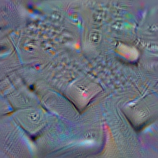 n04264628
